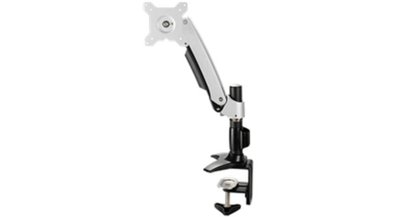 Amer Networks AMR1AC 24" flat panel desk mount