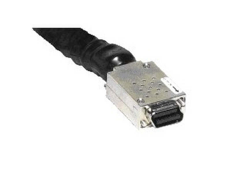 SST MRJ21 180, 10m 10m Grey