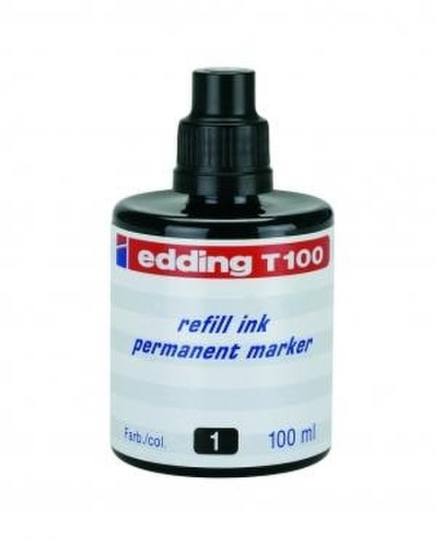 Edding T100 pen refill