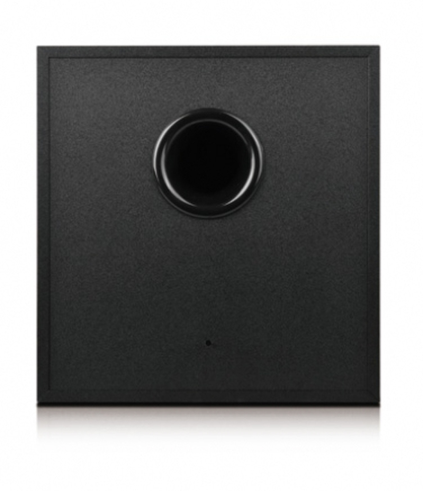 ᐈ Edifier C2XD • Compare prices • Technical specifications.