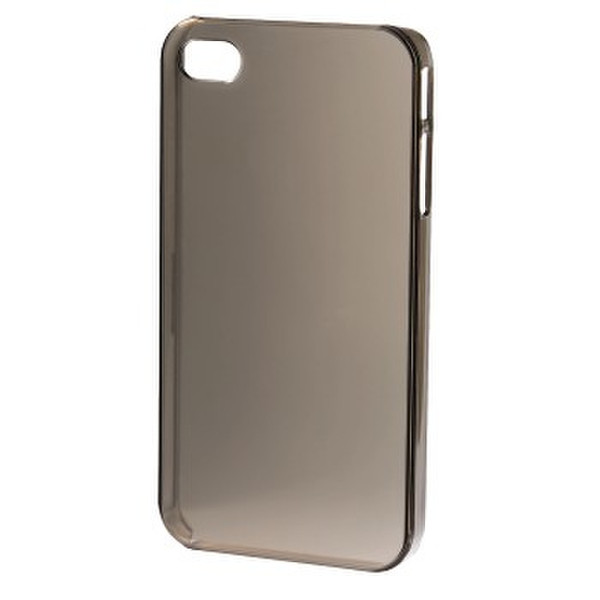 Hama Crystal Cover case Grau