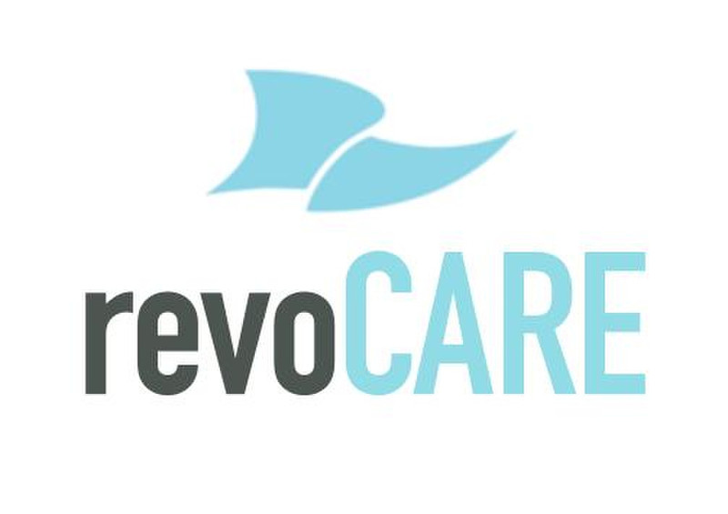 Revolabs 10-EXTSERV-VENU