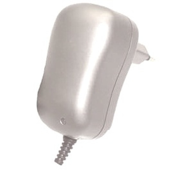 e+p C 1000 Outdoor Silver mobile device charger