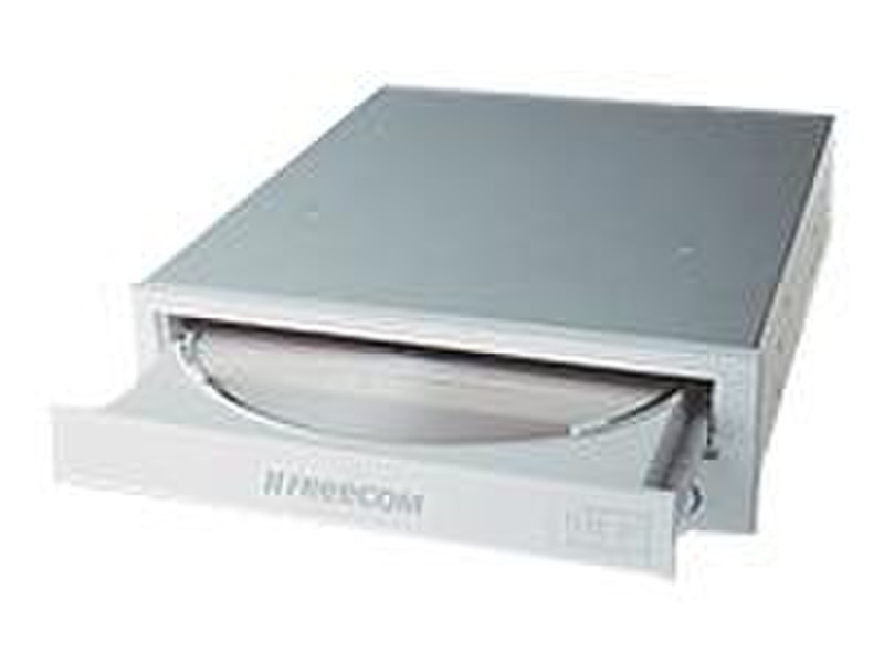 Freecom CDRW 40X12X40 Internal optical disc drive