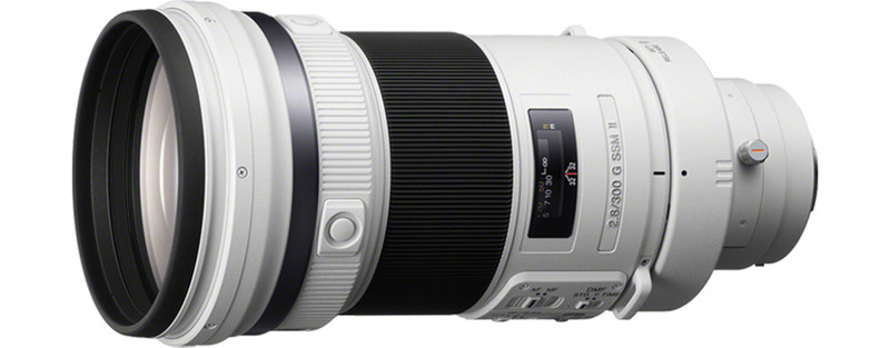 Sony SAL300F28G2