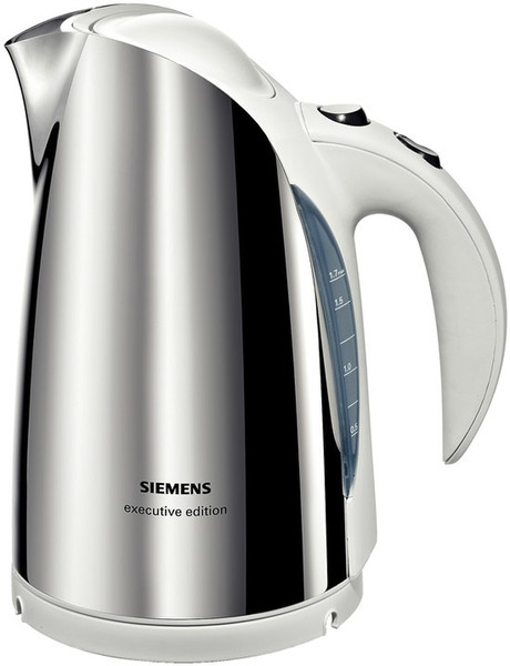 Siemens TW63101 electrical kettle