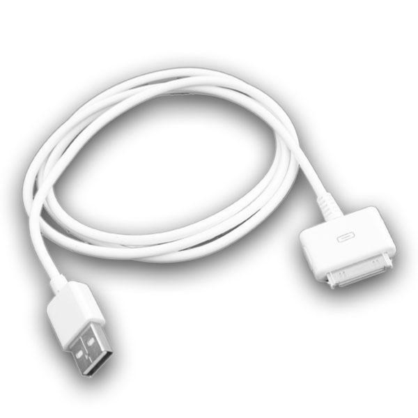 Lovemytime EM050525905 кабель USB