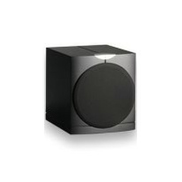 Waterfall Audio High Force 1 Evo Active subwoofer 250W Black