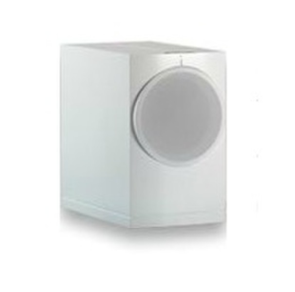 Waterfall Audio High Force 2 Evo Active subwoofer 250W White