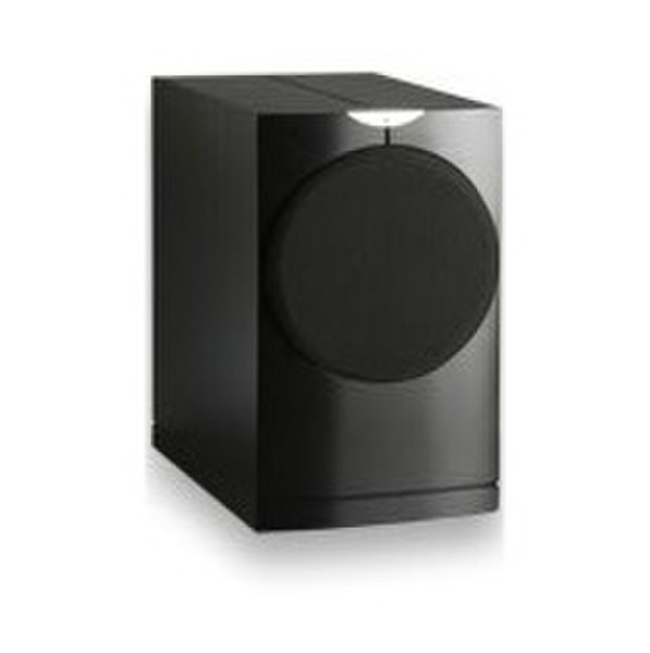 Waterfall Audio High Force 2 Evo Active subwoofer 250W Black