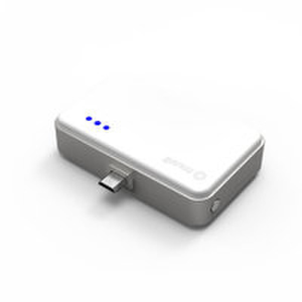 Muvit Micro USB 1800mAh
