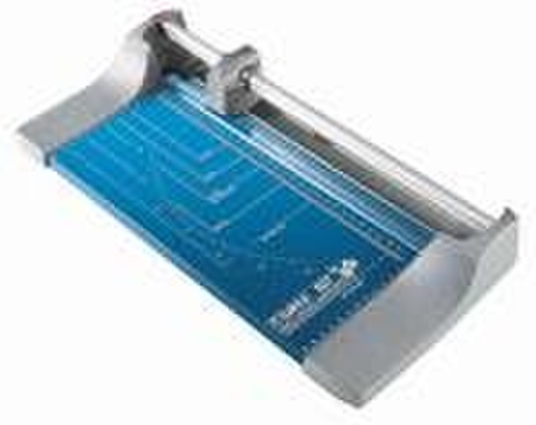 Dahle Personal Series 7sheets paper cutter