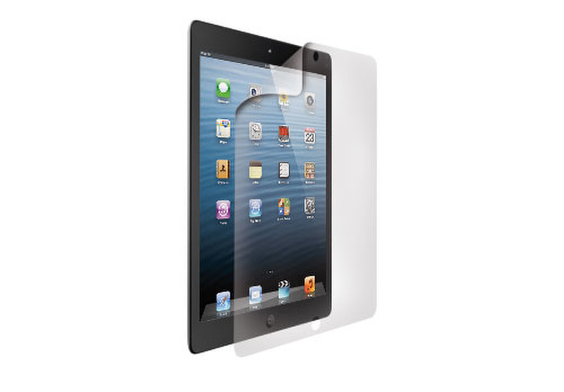 Trust Screen Protector 2-pack f iPad Mini iPad mini 2pc(s)