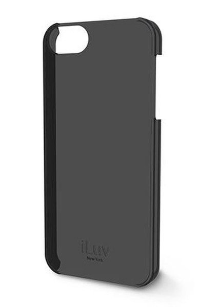 jWIN iCA7H305 Cover case Черный