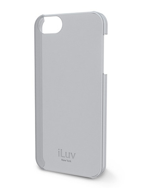 jWIN iCA7H305 Cover case Белый