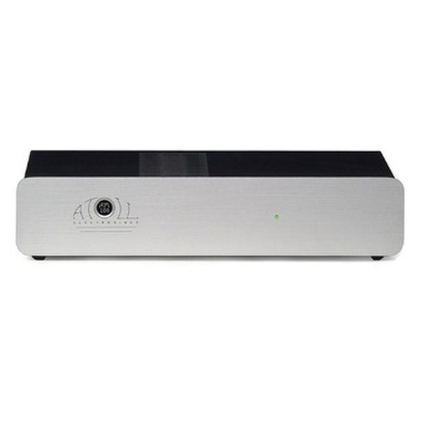 Atoll AM100SE 2.0 home Wired Black,White audio amplifier