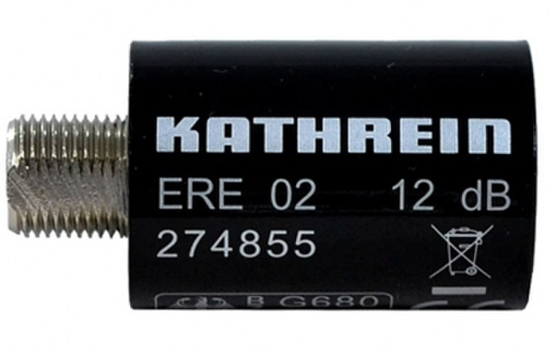 Kathrein ERE 02