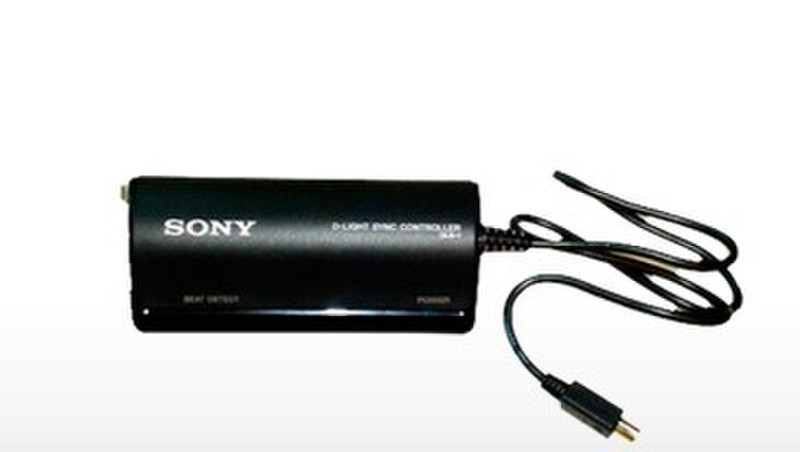 Sony DLS-1