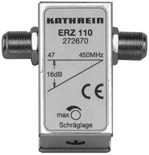 Kathrein ERZ 110