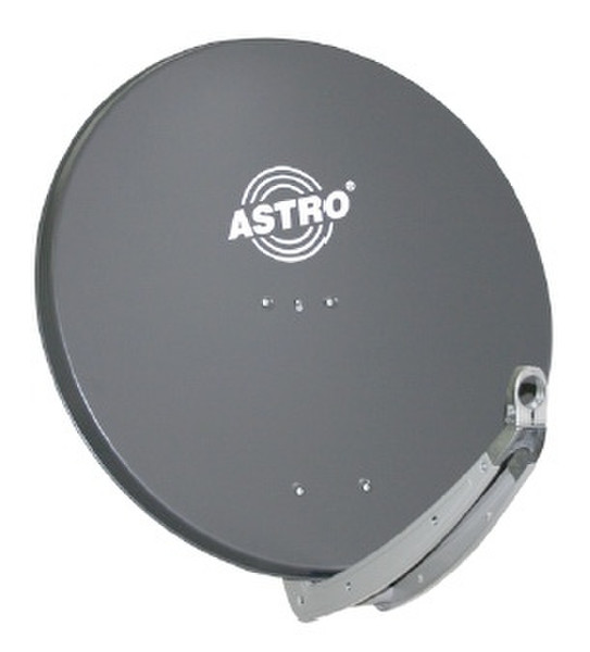 Astro ASP 85 A