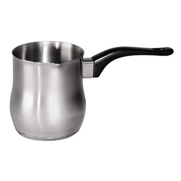 Xavax 111500 Single pan frying pan