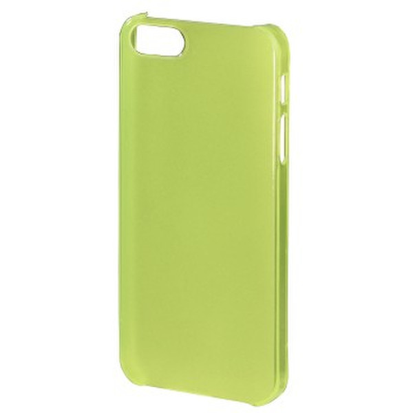 Hama Slim Cover case Желтый