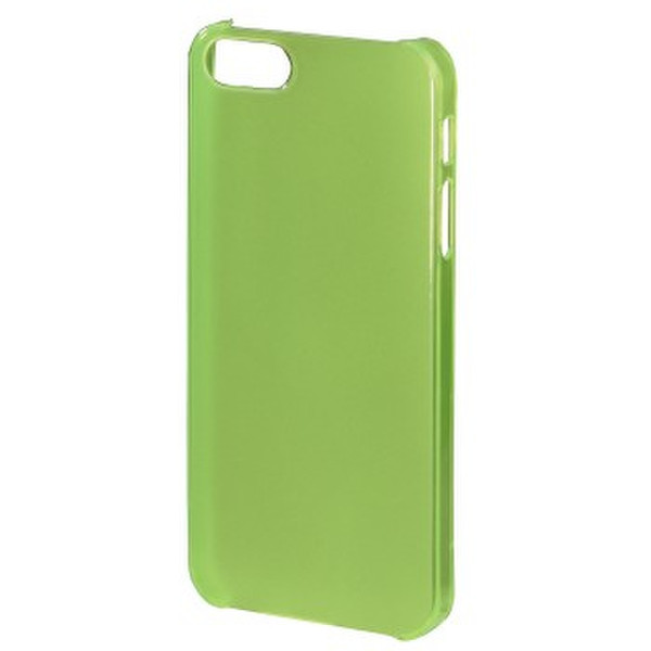 Hama Slim Cover case Зеленый