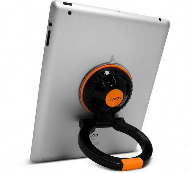 Canyon CNA-USTAND1B notebook accessory