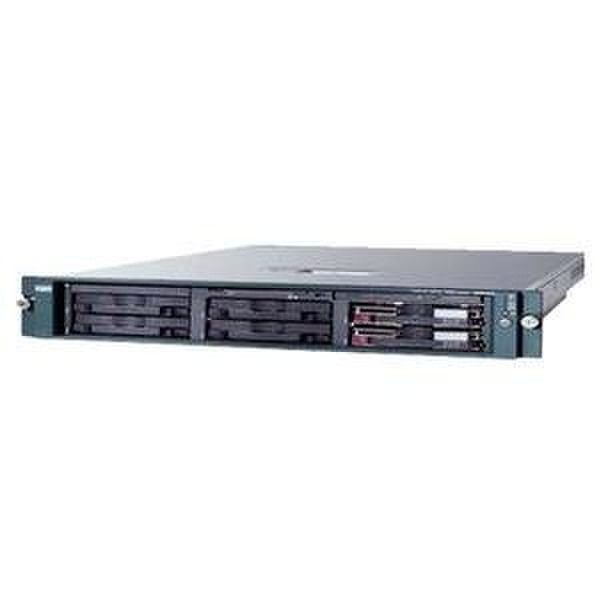 Cisco MCS 7835-I3