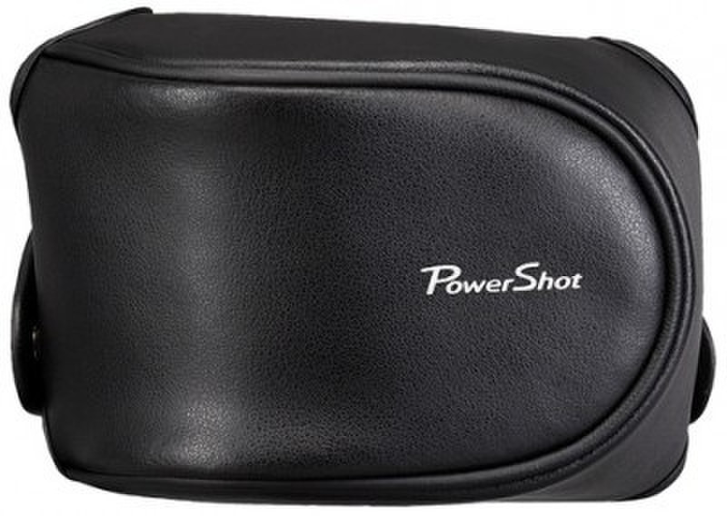 Canon DCC-970 Holster Black