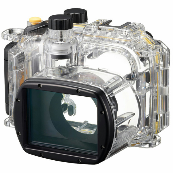 Canon WP-DC48 футляр для подводной съемки