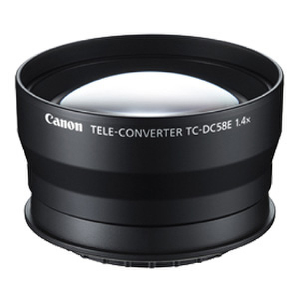 Canon TC-DC58E Черный