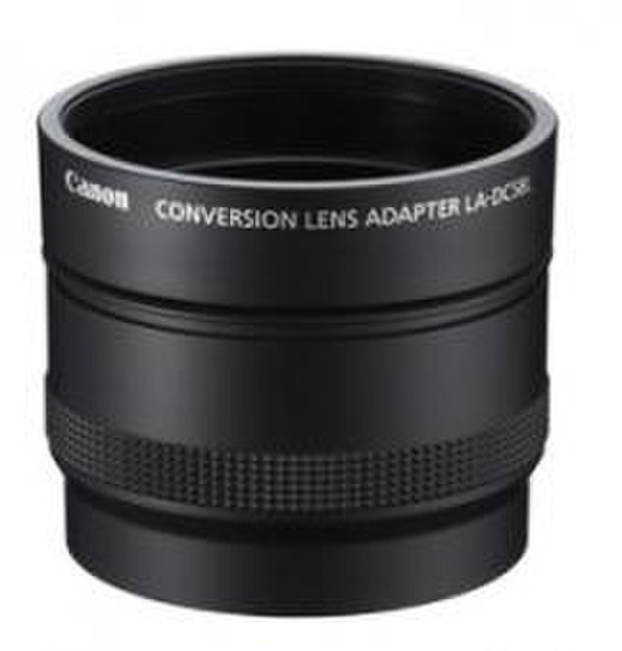 Canon LA-DC58L адаптер для фотоаппаратов