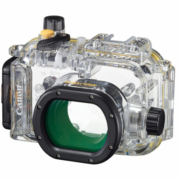 Canon WP-DC47 футляр для подводной съемки