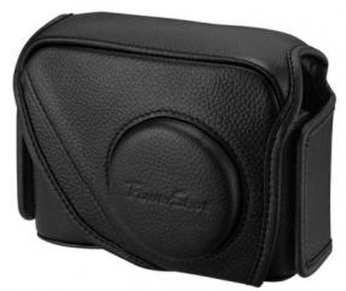 Canon SC-DC85 Holster Black