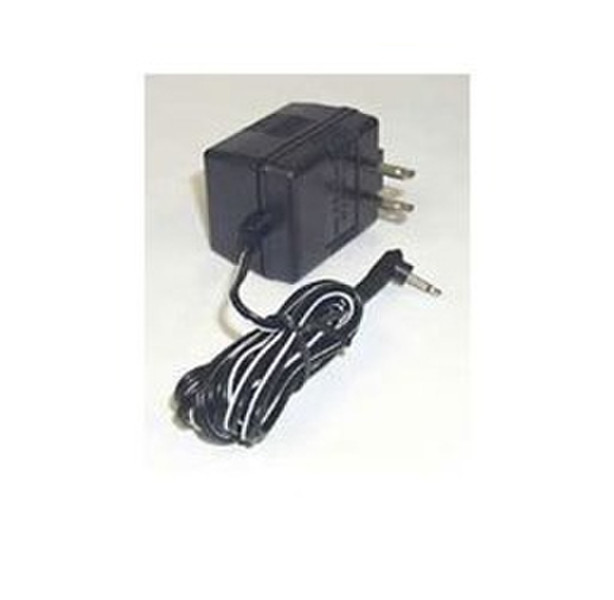 B&B Electronics CP-SDS-NA power plug adapter