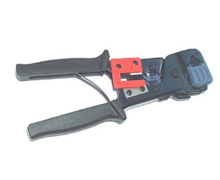 e+p TZ 7 cable crimper