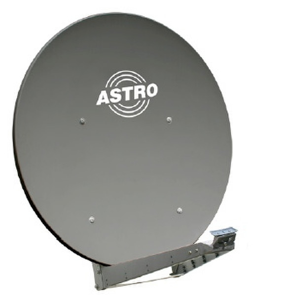 Astro SAT 90 A