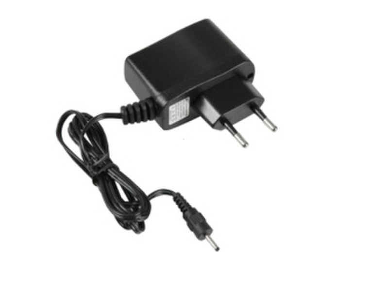 fun2get 4250504600565 indoor Black