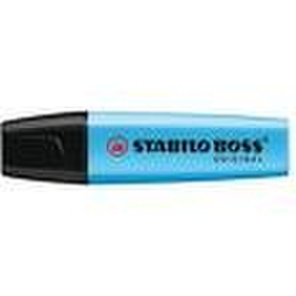 Stabilo Boss Original маркер