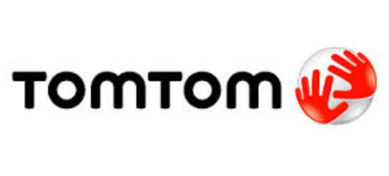 TomTom 9SDA.001.03