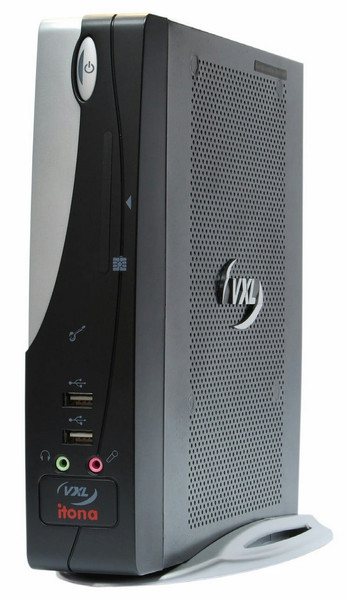 Lenovo VXL F-Series WES7