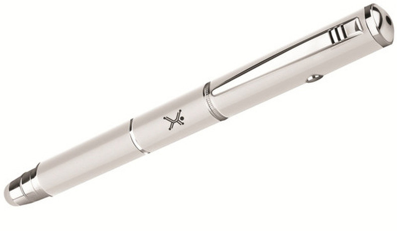 Perfect Choice PC-332039 stylus pen