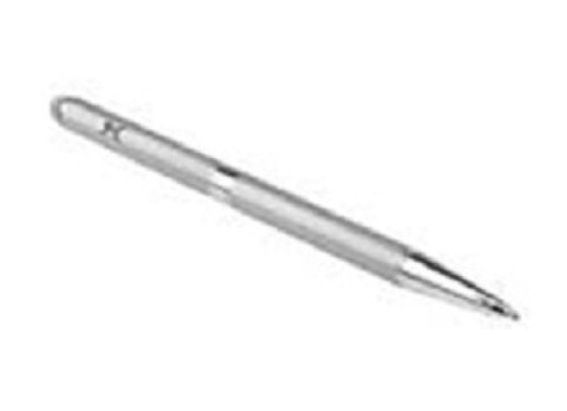 Perfect Choice PC-332046 stylus pen