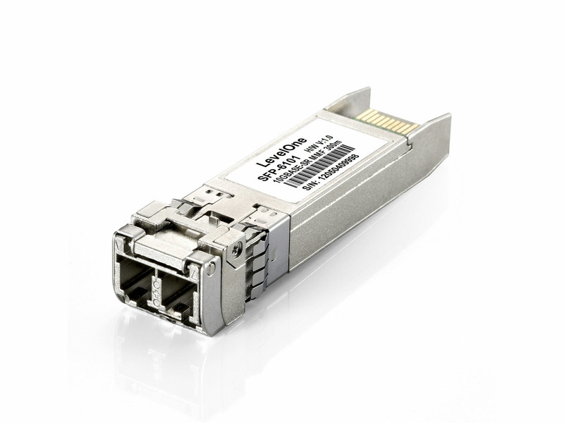 LevelOne SFP-6101