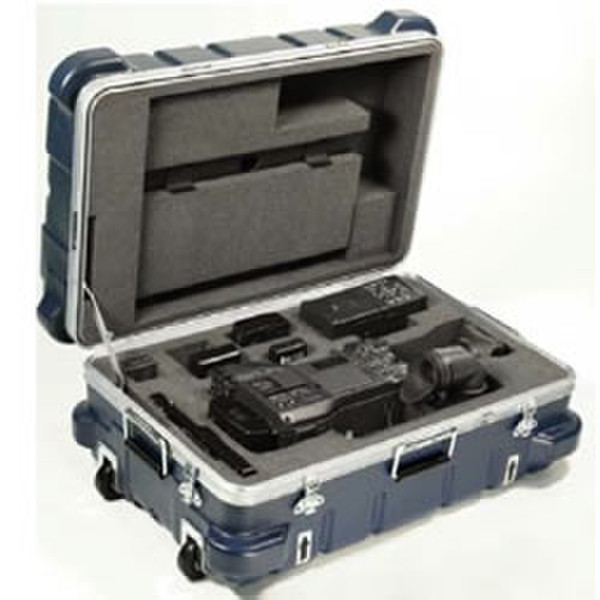 Panasonic SHAN-B900 Hard-Case Kameratasche/-koffer