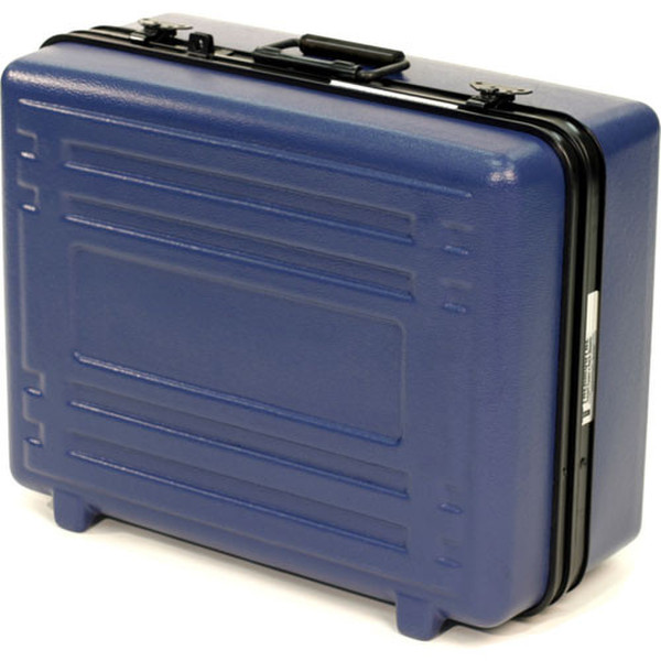 Panasonic SHAN-HVX200 Hard case Blue