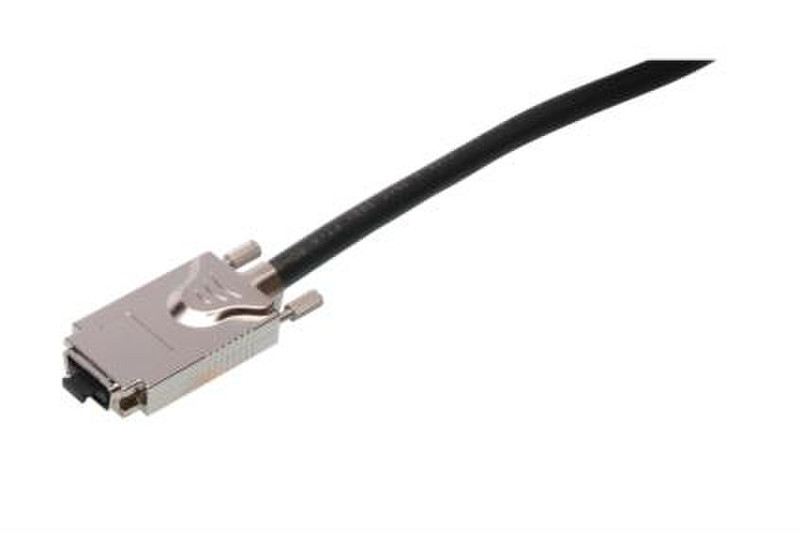 Digitus DK-127013 Serial Attached SCSI (SAS) кабель