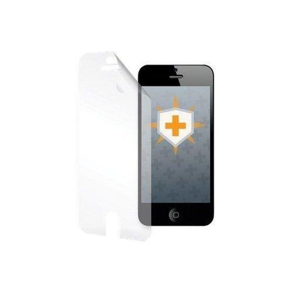 Griffin GB36012 Apple iPhone 5 1Stück(e) Bildschirmschutzfolie