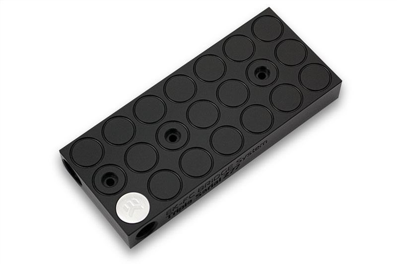 EK Water Blocks 3831109856765